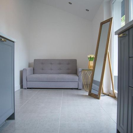 Dorothy 3 Apartment ชิโอฟก ภายนอก รูปภาพ