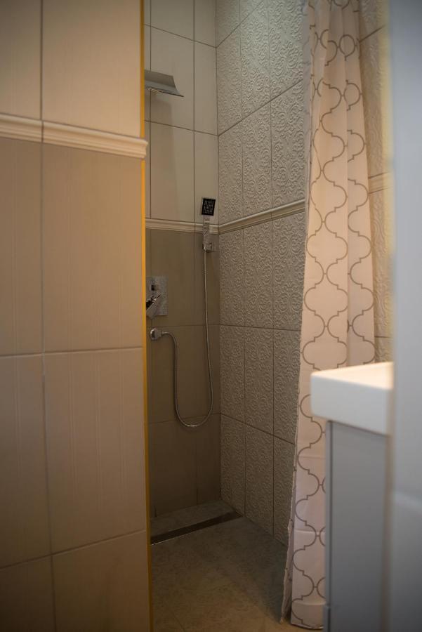 Dorothy 3 Apartment ชิโอฟก ภายนอก รูปภาพ